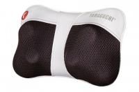 массажная подушка yamaguchi massage pillow