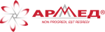 армед