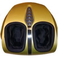 массажер для ног lotus smart +