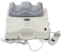 свинг-машина takasima cy-106a