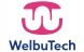 WelbuTech