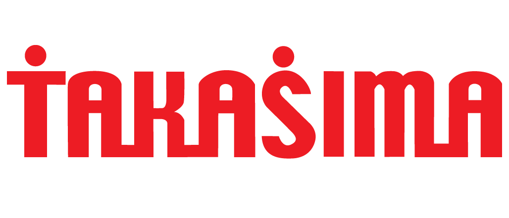 takasima