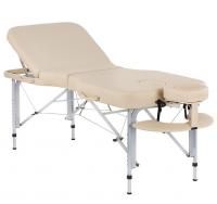 массажный стол us medica titan