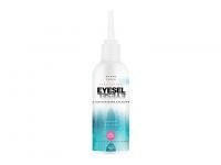 питательный раствор eyesel с гиалуроновой кислотой