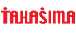 TAKASIMA