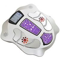 аппарат lotus pro ultra tens
