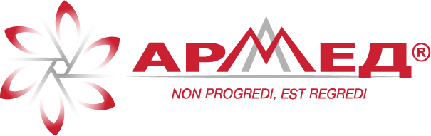 армед армед