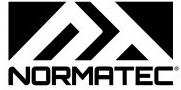 normatec
