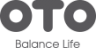 oto