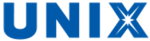 unix
