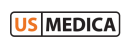 us medica