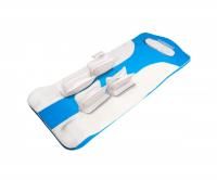 массажный матрас us medica ocean pro
