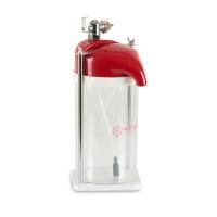 коктейлер кислородный ldpe bag