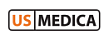 US MEDICA