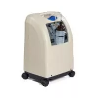 концентратор кислорода invacare perfecto2