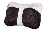 массажная подушка yamaguchi massage pillow
