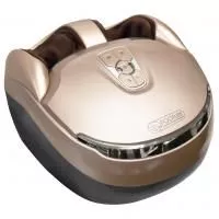 массажер для ног hansun footure fc-8901