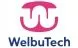 welbutech
