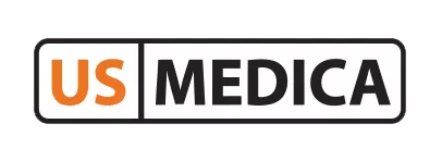 us medica