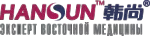 hansun