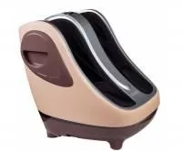 массажер для ног yamaguchi crown