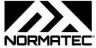 normatec