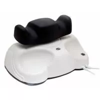 свинг-машина takasima cy-106l