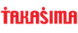 takasima