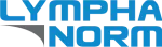 lymphanorm