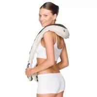 массажер для спины us medica rumba