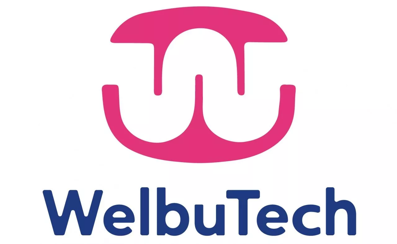 welbutech welbutech